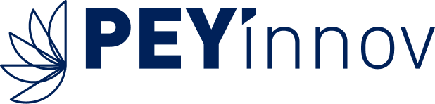 PEY'innov